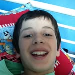 Harry Farley - @harry.farley2019 - Instagram