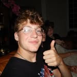 Harry Farley - @farleyharry - Instagram