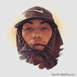 Härrÿ Färłëÿ - @harry._.badd - Instagram
