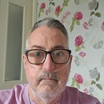 Harry Farley - @h4rryf4rley - Instagram