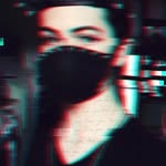 Harry Farley - @harry.farleywetopia - Instagram