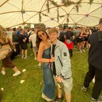 Harry Farley - @harry.farley - Instagram