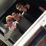 Harry Farley - @harry_farley12 - Instagram