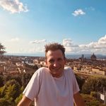 Harry Farley - @harryfarls - Instagram