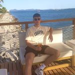 Harry Farley - @harryfarley44 - Instagram