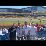 Harry Farley - @harry_farley8 - Instagram