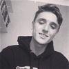 Harry Farley - @harryfarley4 - TikTok