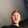 Harry Farley - @harryfarley2 - TikTok
