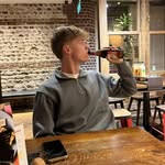Harry Farley - @mrbean25732 - Instagram