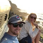 Harry Farley - @iamharrypeterfarley - Instagram