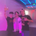 Harry Farley - @farley.harri - Instagram