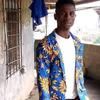 Harry Farley - @harry.farley2 - TikTok