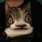 Harry james farley - @hazza_farley - Instagram