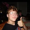 true.farley - @harryfarley31 - TikTok