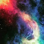 farky0123 - @farquharsonharry - Instagram