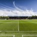 Harry Farquharson - Facebook