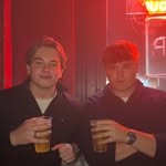 Harry Farquharson - @harryfarq_1 - Instagram