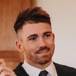 Harry Farquharson - @mista_harrison - Instagram