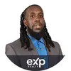 Harry Farquharson Jr - @harryfarquharson - TikTok