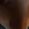 harryfarquharson6 - @montycantbesold - TikTok