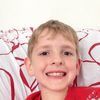 Harrison - @harryfarr - TikTok