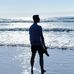 Harry Farr - Facebook