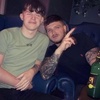 Harry Farr - @harryfarr3 - TikTok