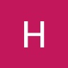 Harry Farr - @harryfarr0 - TikTok