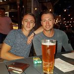 Harry Farr - @harryfarr - Instagram
