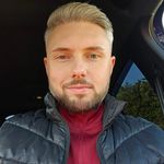 Harry Farr - @harry.farr92 - Instagram