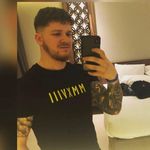 Harry Farr - @farr_harry - Instagram