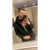 Harry Farr - @hdfarr7 - TikTok