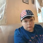 Harry Farr - @harry.farr.3910 - Instagram
