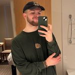 Harry Farr - @_harryfarr - Instagram