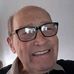 Harry Farr - Facebook