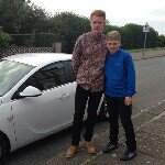 Harry Farr - @farrharry - Instagram