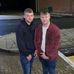 Harry Farr - Facebook