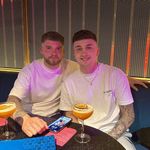 Harry Farr - @harryfarr___ - Instagram