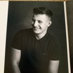 Harry Farr - @harrry_farrr - Instagram