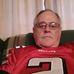 Harry Farr - Facebook