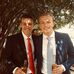 Harry Farr - Facebook