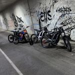 Harry_farr_ - @harry_farr_ - Instagram