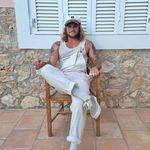 Harry Farran - @harryfarran - Instagram