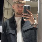 Harry Farrand - @harryfarrand - Instagram