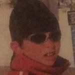 Harry Farrell - @harrywfarrell - Instagram