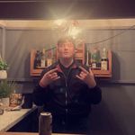 Harry Farrell - @harryfarrell3 - Instagram