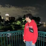harry - @harryfarr311 - Instagram