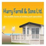 @harryfarrellsons - Instagram