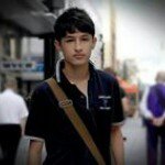 Karbalai Murtaza.S - @harry.farr.1291 - Instagram