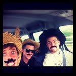 Harry Farren - @haz8778 - Instagram